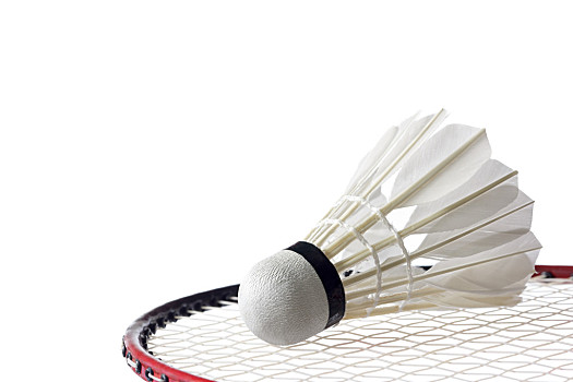 总结来看 总结来看