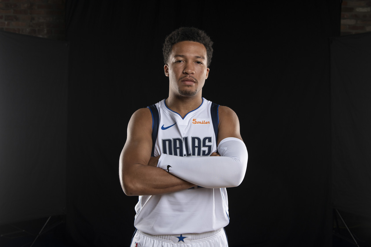 足球迷尤其 足球迷尤其