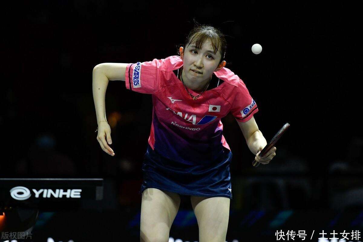 如果你需要 如果你需要