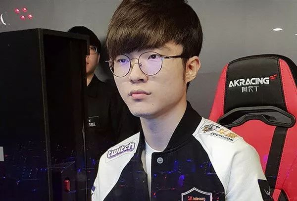 续深入扩展 续深入扩展