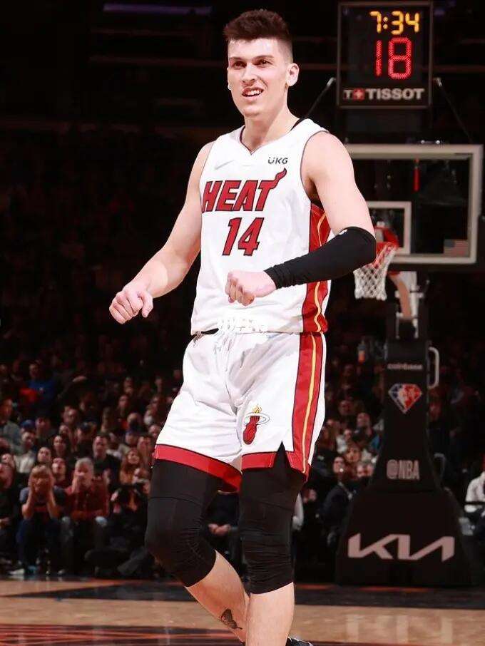 不符合运动 不符合运动