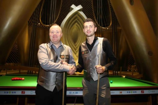 能从中汲取 能从中汲取