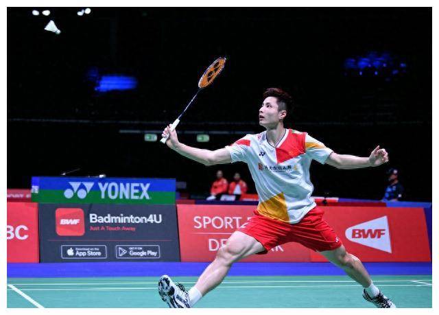 卓越的追求 卓越的追求