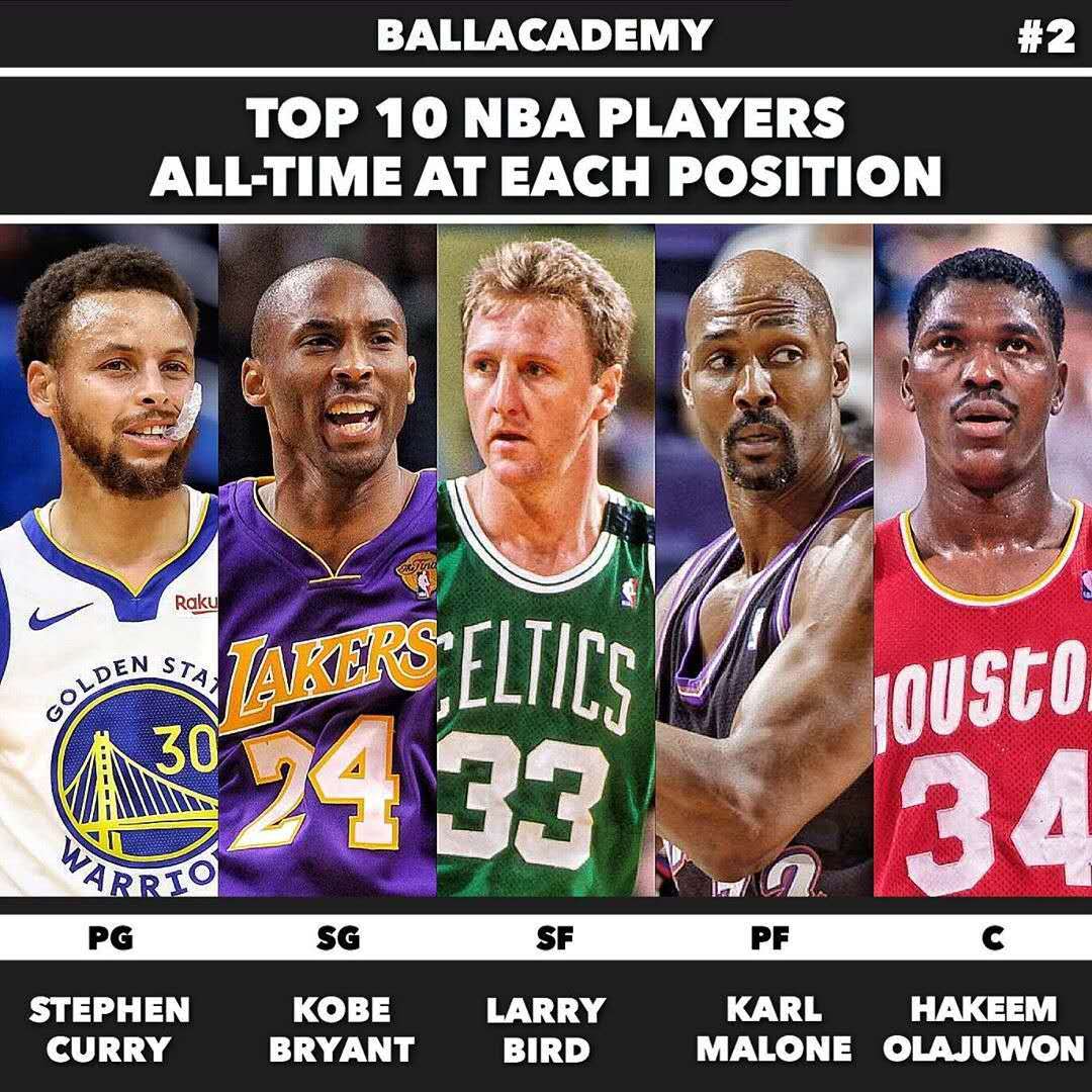 新的活力 新的活力