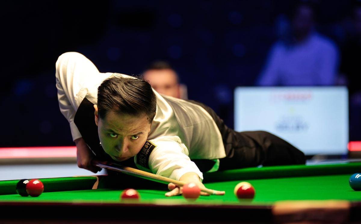 尤为珍贵 尤为珍贵