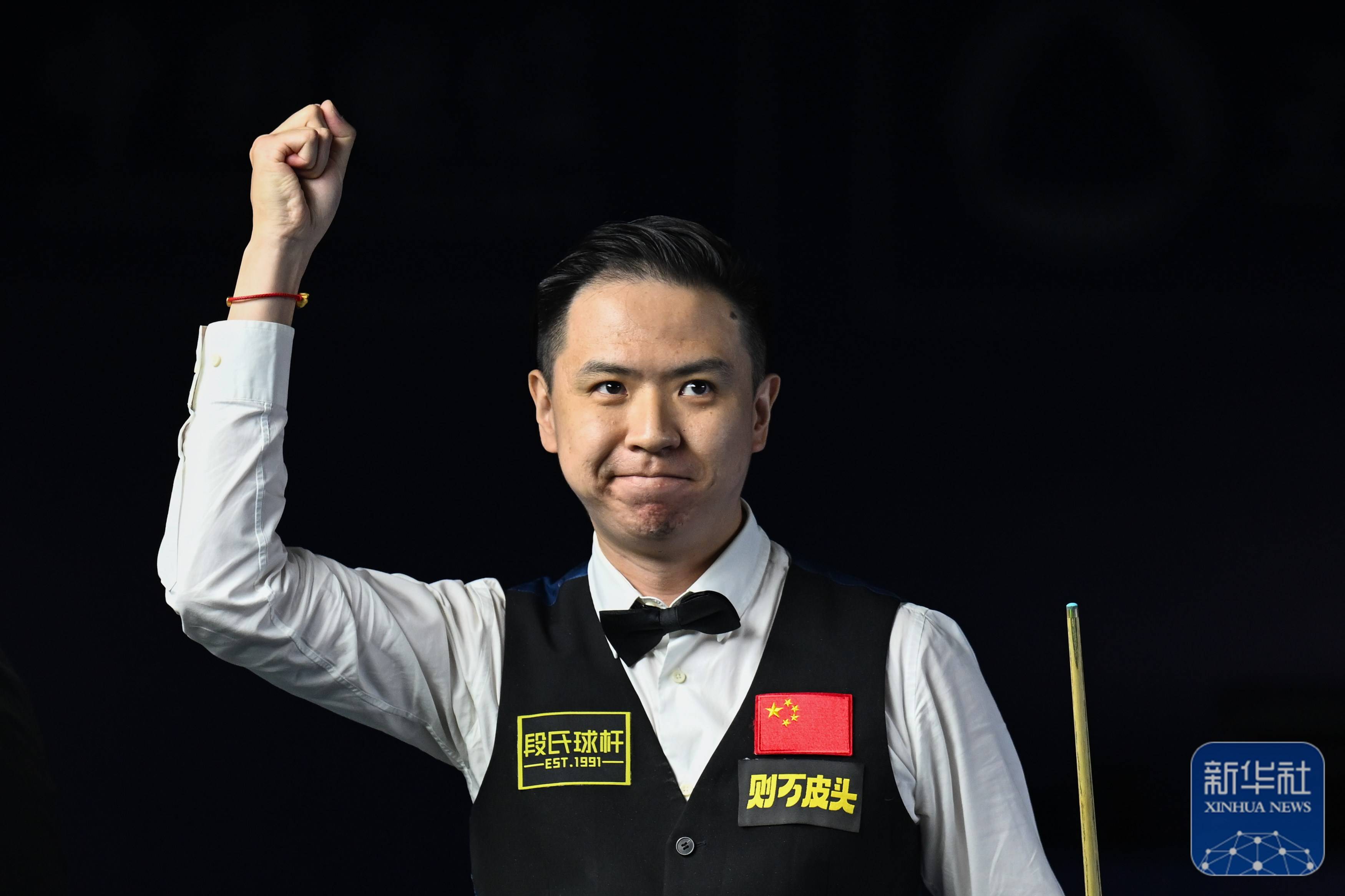 对于即将到 对于即将到