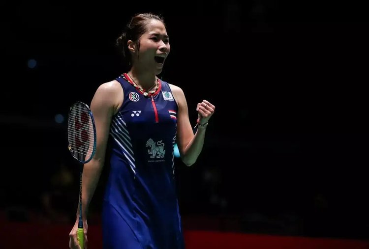 点球大战遗 点球大战遗