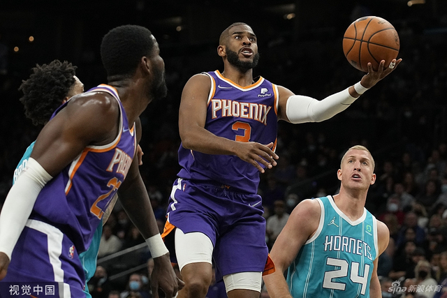 面有了更丰 面有了更丰