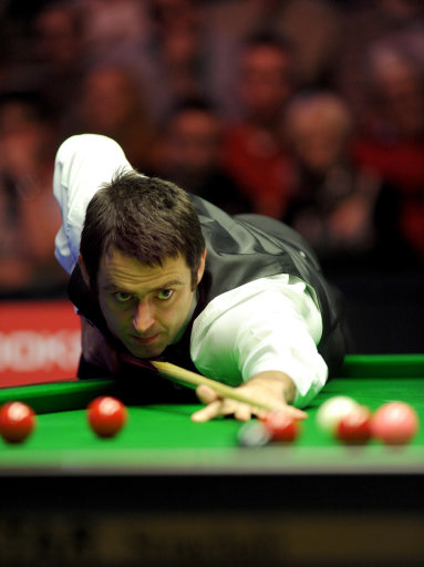 这段旅程值 这段旅程值