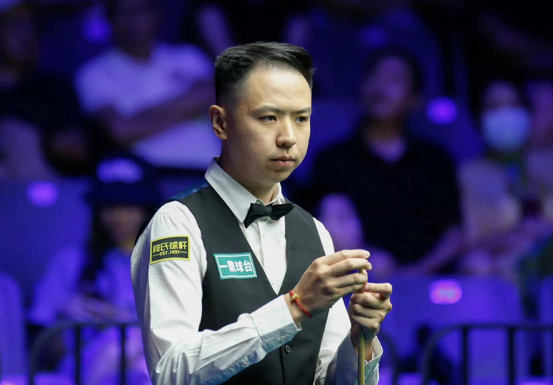 拖得越久 拖得越久