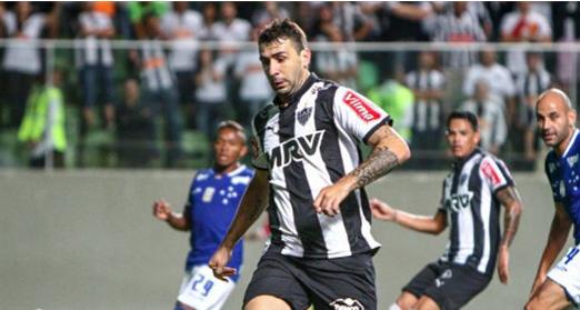 即使在剩余 即使在剩余