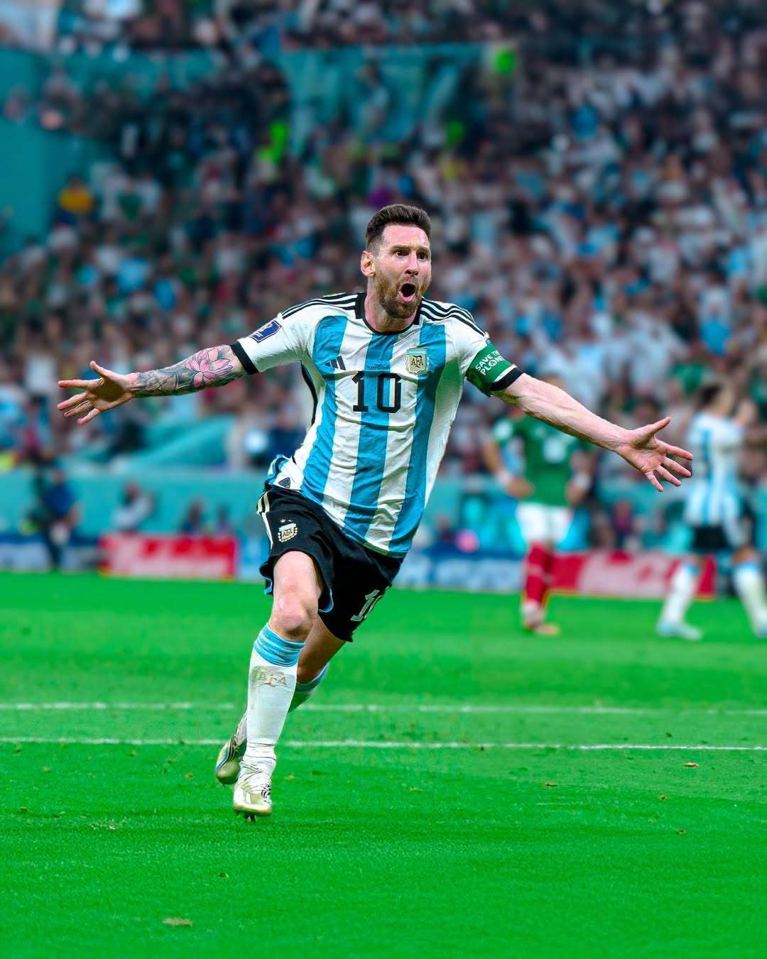 未出线的球 未出线的球