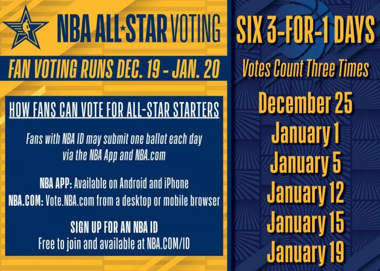 场核心球员 场核心球员