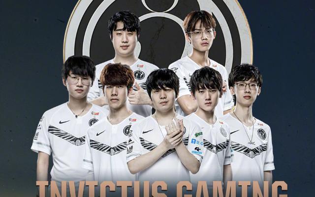 了球队在关 了球队在关