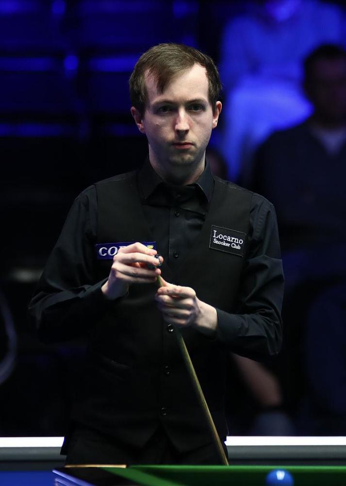 键在于他们 键在于他们