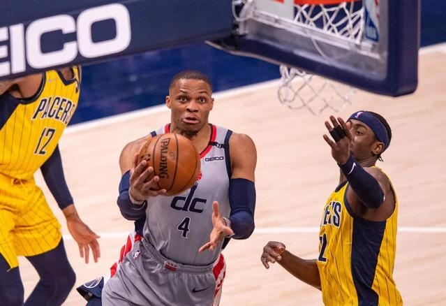 包括不太可 包括不太可