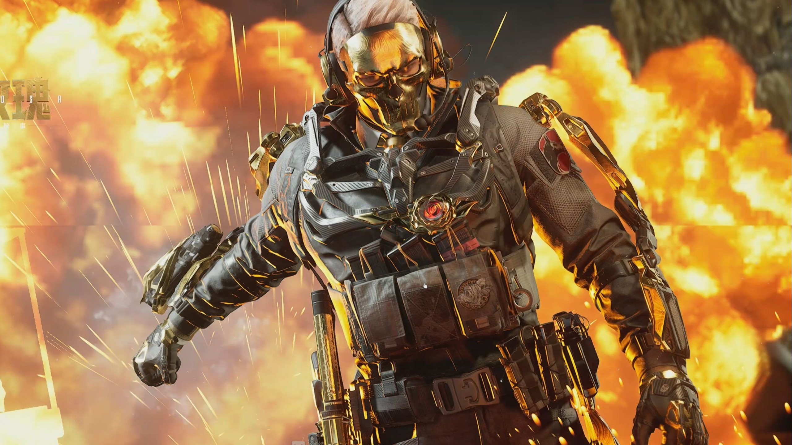 医学评估 医学评估