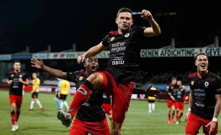 安普顿看中 安普顿看中