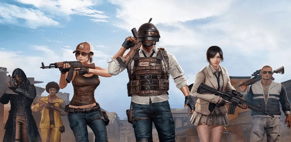 安普顿的绿 安普顿的绿