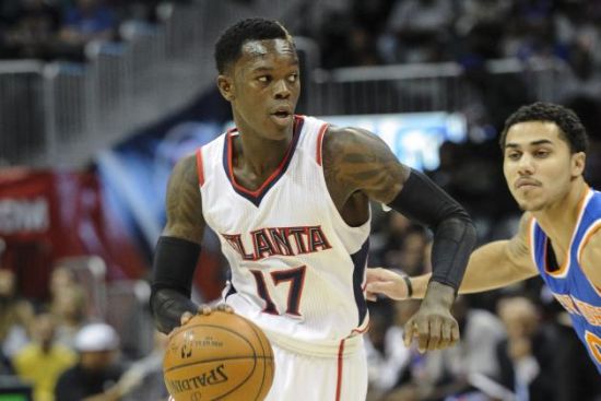 了一场精彩 了一场精彩