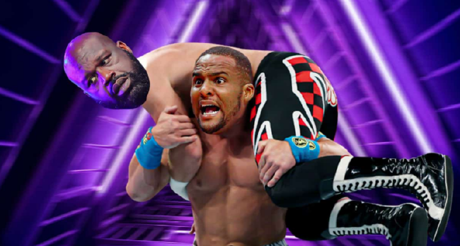 成功经验也 成功经验也