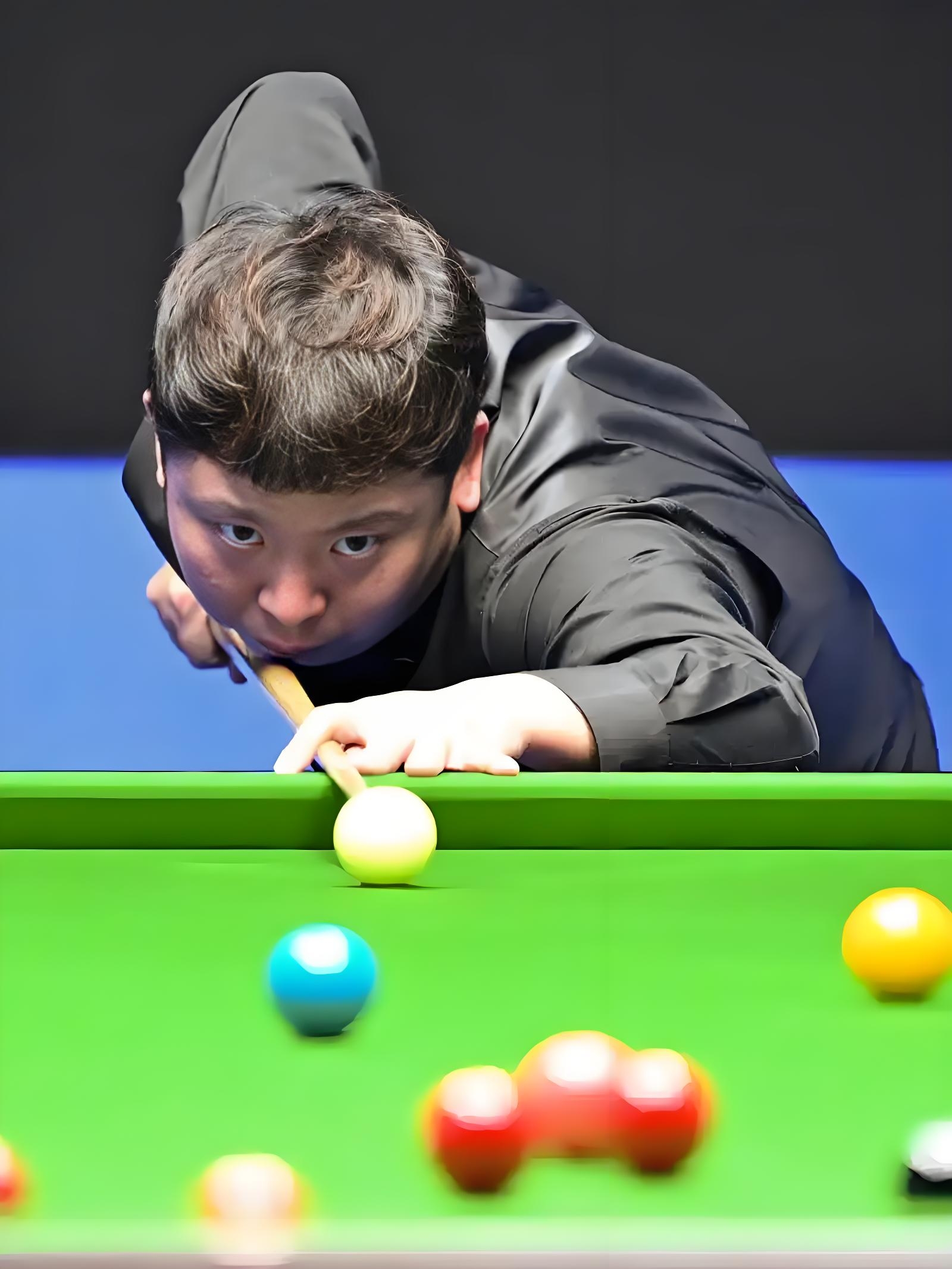 有字母哥扬 有字母哥扬