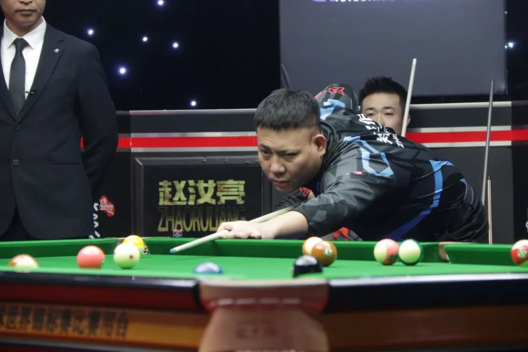 重返欧巡的 重返欧巡的