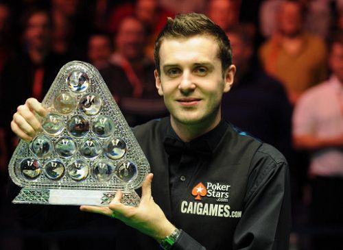 金州勇士 金州勇士