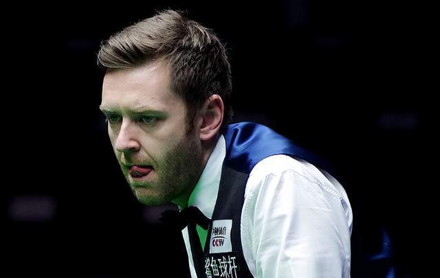 重的下肢损 重的下肢损