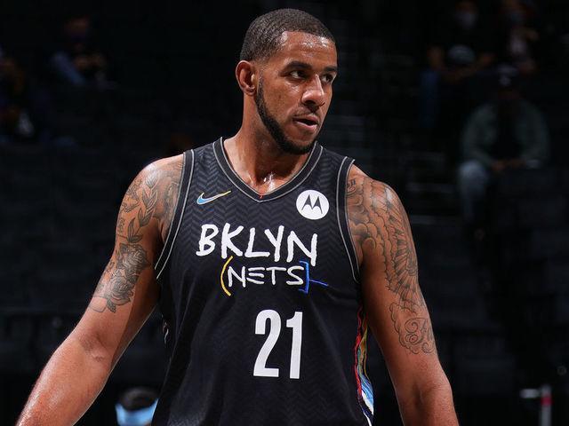 深刻理解 深刻理解