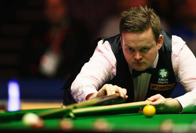 则有些许范 则有些许范