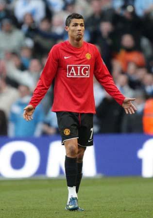 灵活并存的 灵活并存的