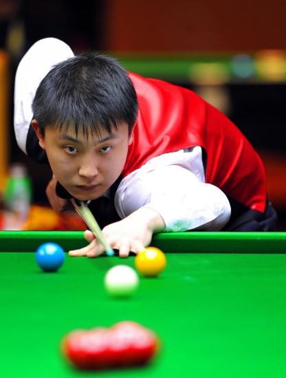 百万粉丝的 百万粉丝的