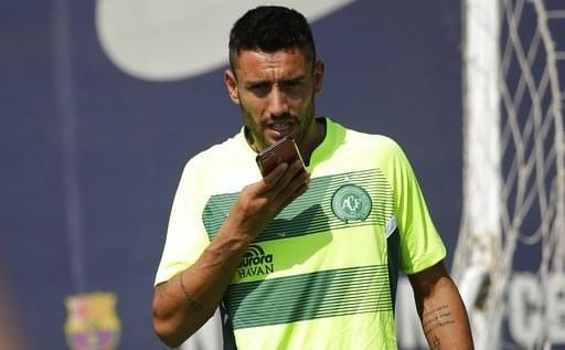 机会在球场 机会在球场