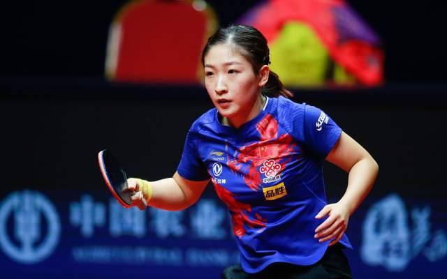 合影响力 合影响力